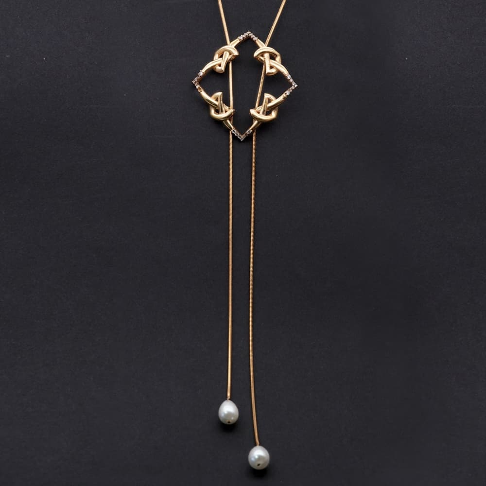 Indian Institute of Gems & Jewellery Mumbai Student Jewellery photo 62